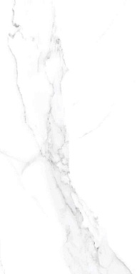 Керамогранит BELLEZA Orlando Bianco Carving 60х120