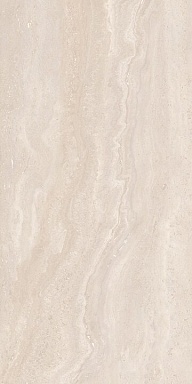Керамогранит Rex Ceramiche 780968 Authentic Luxe Pearl Travertine Matte 60x120
