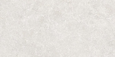 Керамогранит Kerastep Base Savoy 1111 C1/R9 600x1200x10,2