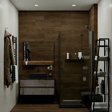 Gotland Global Tile