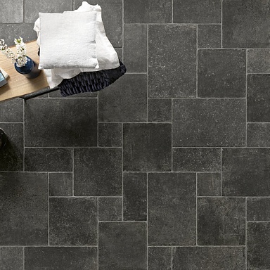 Opus Isla Tiles