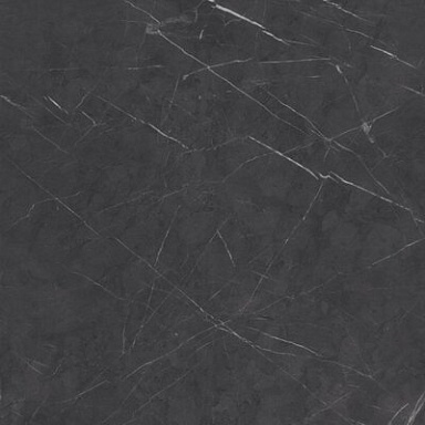 Ombere Eurotile