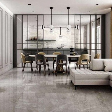 Gloss Porcelain CSG