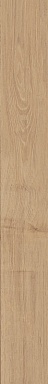 Керамогранит Ametis by Estima AV02 Alavesa Rusty Beige Неполированный Рект. 19,4x160x10