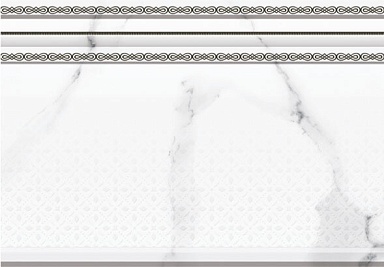 Плинтус Belmar Zocalo PALMIRA 20x30