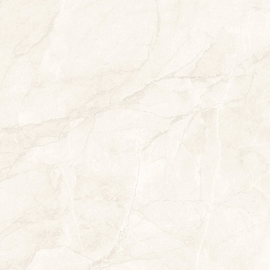 Керамогранит Laparet LP6060G0251R Berna Crema кремовый матовый 59,5х59,5