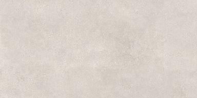 Керамогранит Durstone Clunia Natural 60x120