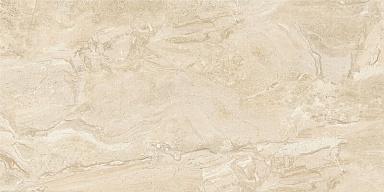 Плитка Laparet 48029R Polaris beige глянцевый обрезной 40x80