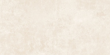 Керамогранит Gravita Beton Greige Satin 60x120