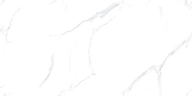 Плитка Eurotile Hindi Luster 30x60