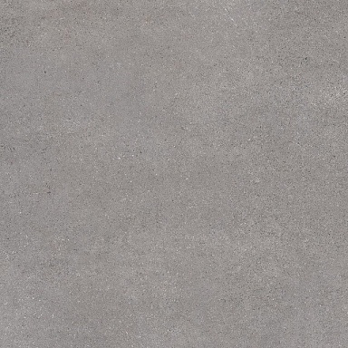 Керамогранит VIVES Nassau-R Grafito 80x80