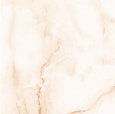 Керамогранит Realistik Mystery Beige 60x60