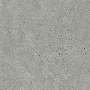 Керамогранит Alma Ceramica GFU6060SHP70R Sharp матовый карвинг 600x600x9