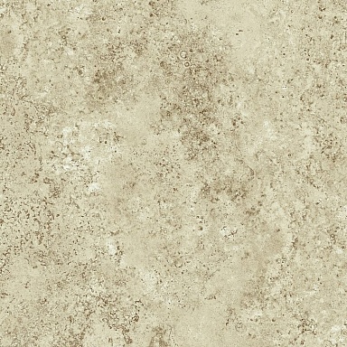 Керамогранит Stiles Ceramic Toska Beige M 60x60
