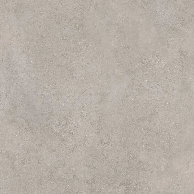 Керамогранит Neodom N40046 Jackstone Amber Matt 120x120