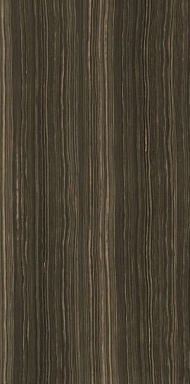Керамогранит Ariostea UM6L300469 Eramosa Brown Luc Shiny 150x300