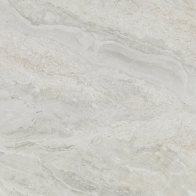 Керамогранит Porcelanosa 100325082 Indic L 59,6x59,6