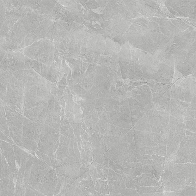 Керамогранит LB-Ceramics 6461-0413 Сумерки серый 60х60