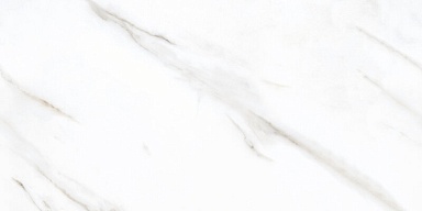 Керамогранит Buono Ceramica MVL4414MA Bright Statuario Sugar Carving 60x120