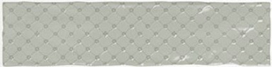 Декор El Barco Music Cendra Decor 7,5x30