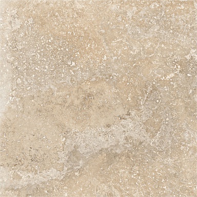 Керамогранит Porcelanite Dos Rapolano 1867 Caramel Rect 100x100