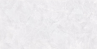 Декор Fanal Dec.Moon White 3Dsoft 60x120