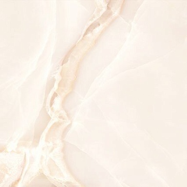 Керамогранит Dune 188311 Selene Light Satin 90x90