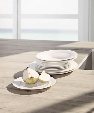 Керамогранит Laminam LAMF007301_IT Legno Venezia Corda 3+ 1000x3000