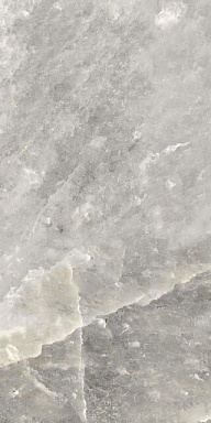 Керамогранит Cerim 766913 Rock Salt Celtic Grey Luc Ret 6mm 120x240