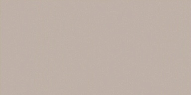 Керамогранит BELLEZA Eva Pearl Carving 60х120