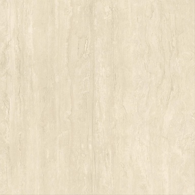 Керамогранит Atlas Concorde Italy HCCW Marvel T Navona White Matt 120x120