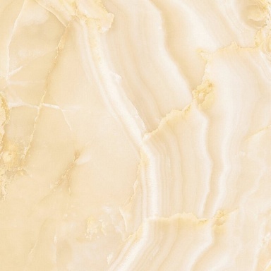 Керамогранит Artecera LE66840C Opalo Brillante Rectificado 60x60