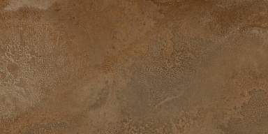 Керамогранит Prissmacer Lab. Iron Corten Luxglass Rect 60x120