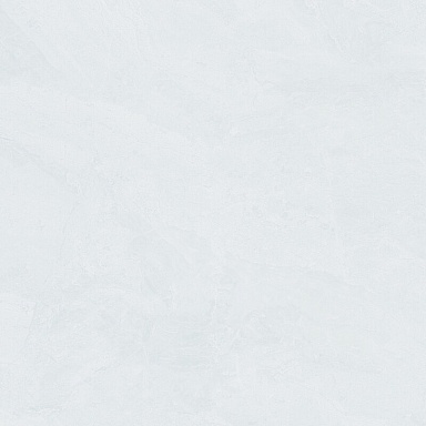 Керамогранит Cayyenne Ceramiche Mainstream White M.P. 60x60