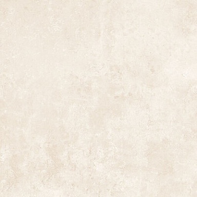 Beton Gravita