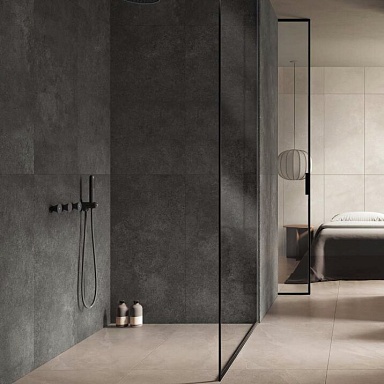 UrbanChic Vitra