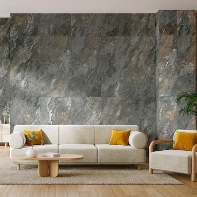 Montana Global Tile