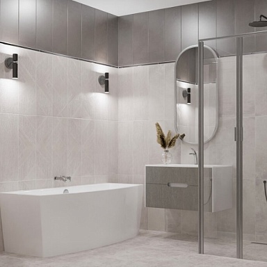 Couture Eletto Ceramica