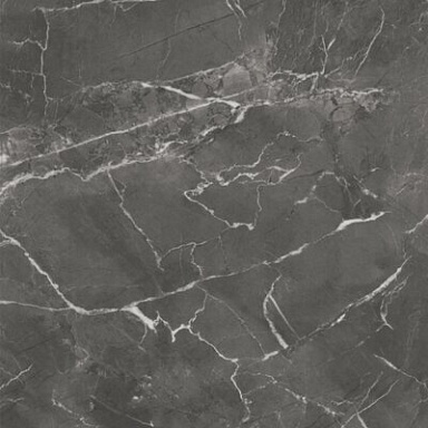 Oscar Global Tile