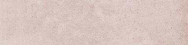 Керамогранит Harmony 39625 Land Pink 4,6x18,4