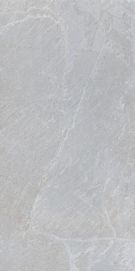 Керамогранит Keraben Masaya Grey Matt 60x120