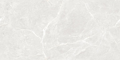Керамогранит Ceradim Stone Cool White Белый Матовый 60х120