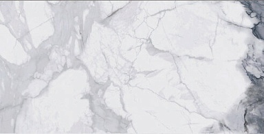 Керамогранит Pardis Ceramic Pazh 176335 Franchesco Polished 60x120