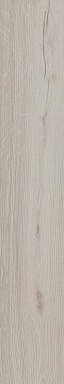 Керамогранит Kerama Marazzi SG732290R Тровазо серый светлый матовый обрезной 13x80x0,9