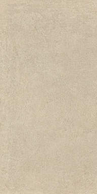 Керамогранит Атлас Конкорд Россия 610010002999 Rinascente Fusion Creta Grip 60x120