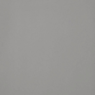 Керамогранит Casalgrande Padana 4950054 Architecture Light Grey Naturale 10,5 мм 60x60