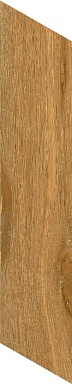 Керамогранит Alpas Euro Alacia Chevron Natural 8x45