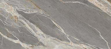 Керамогранит Porcelanosa 100364385 Nuit Polished 120х270