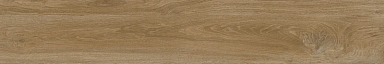 Керамогранит Gresse GRS11-14s Ajanta Hazel 120x20