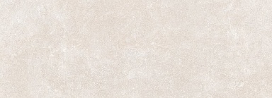 Плитка Peronda 27491 Grunge Beige/32X90/R 32x90
